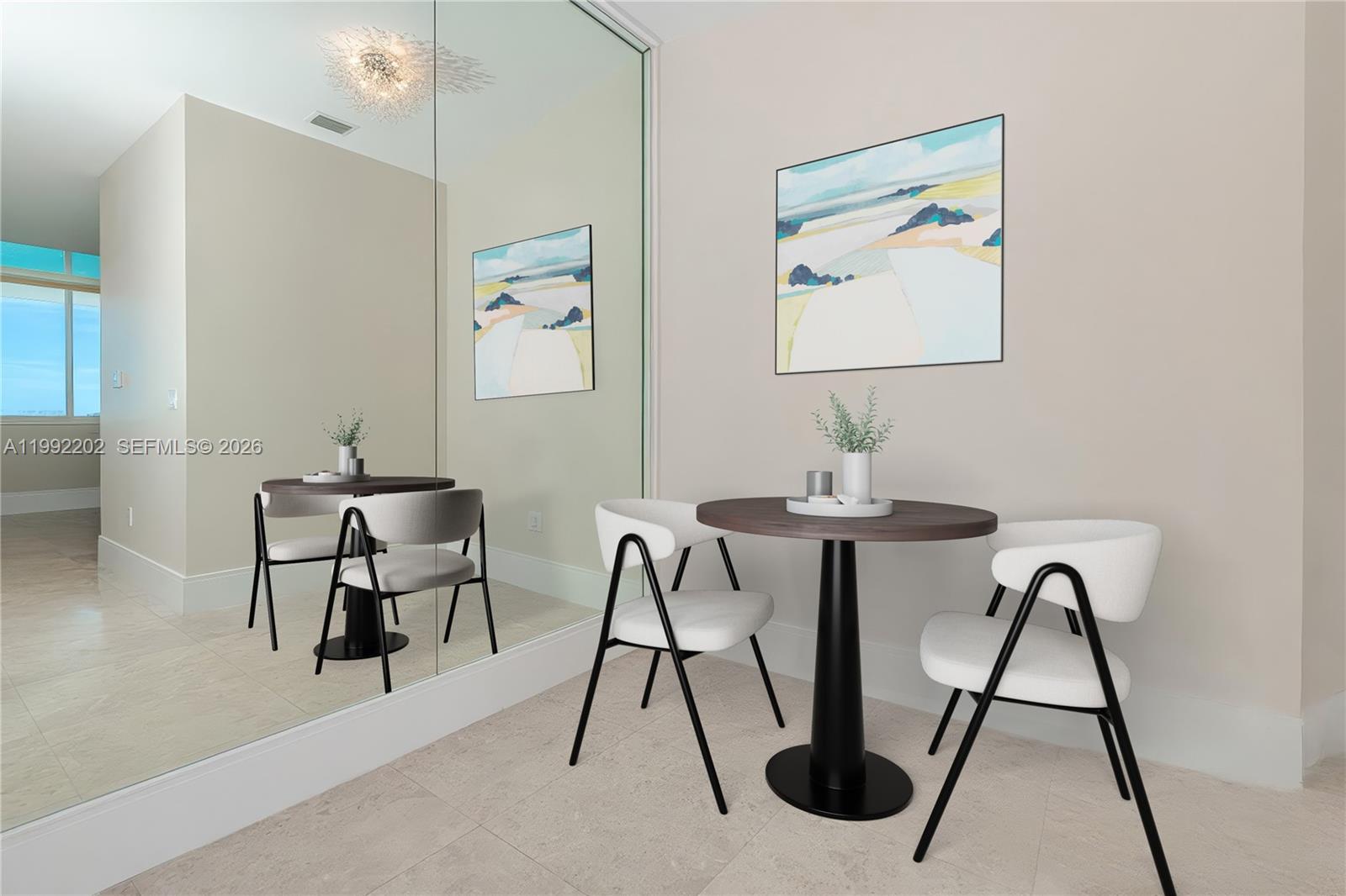 18101 Collins Ave #5104 Sunny Isles Beach, FL 33160