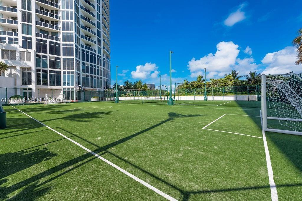 18101 Collins Ave #5104 Sunny Isles Beach, FL 33160