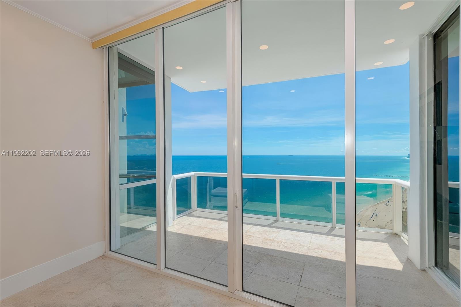 18101 Collins Ave #5104 Sunny Isles Beach, FL 33160