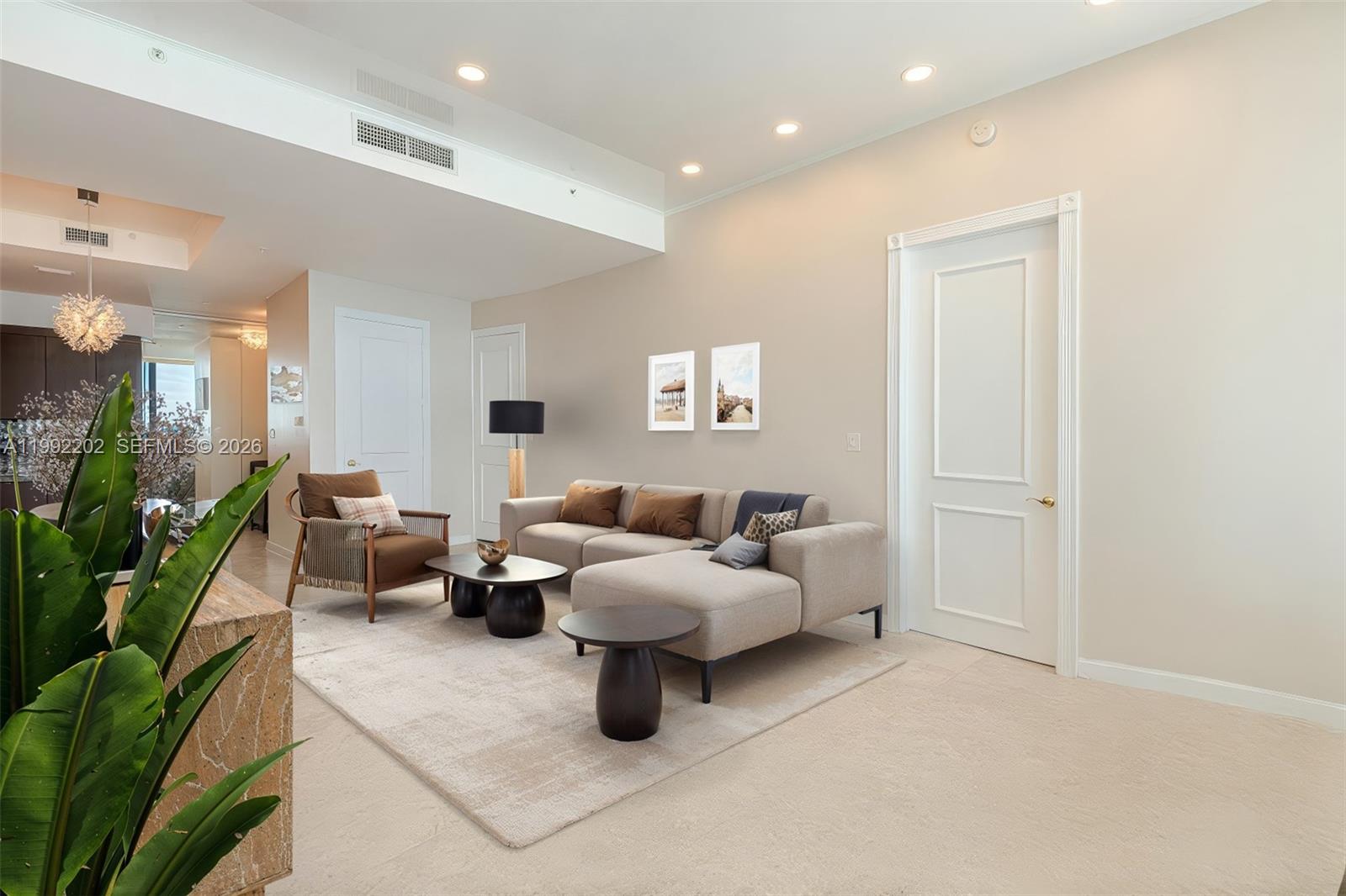 18101 Collins Ave #5104 Sunny Isles Beach, FL 33160