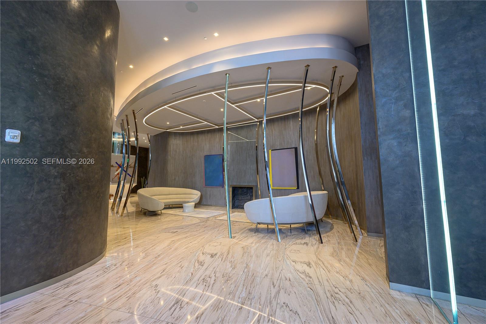 1000 Brickell Plz #3702 Miami, FL 33131