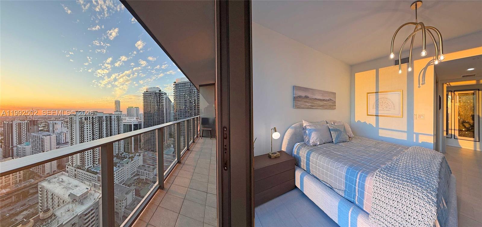 1000 Brickell Plz #3702 Miami, FL 33131