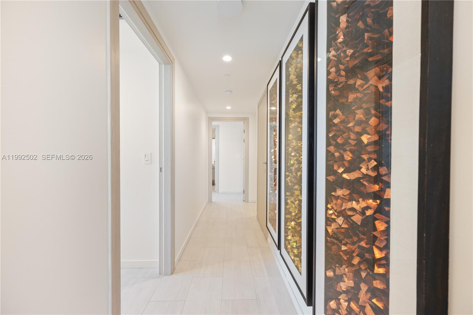 1000 Brickell Plz #3702 Miami, FL 33131