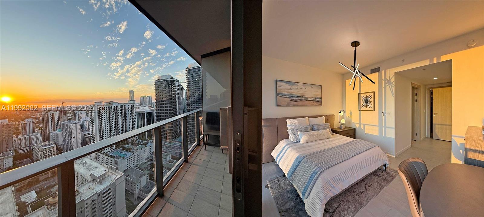 1000 Brickell Plz #3702 Miami, FL 33131