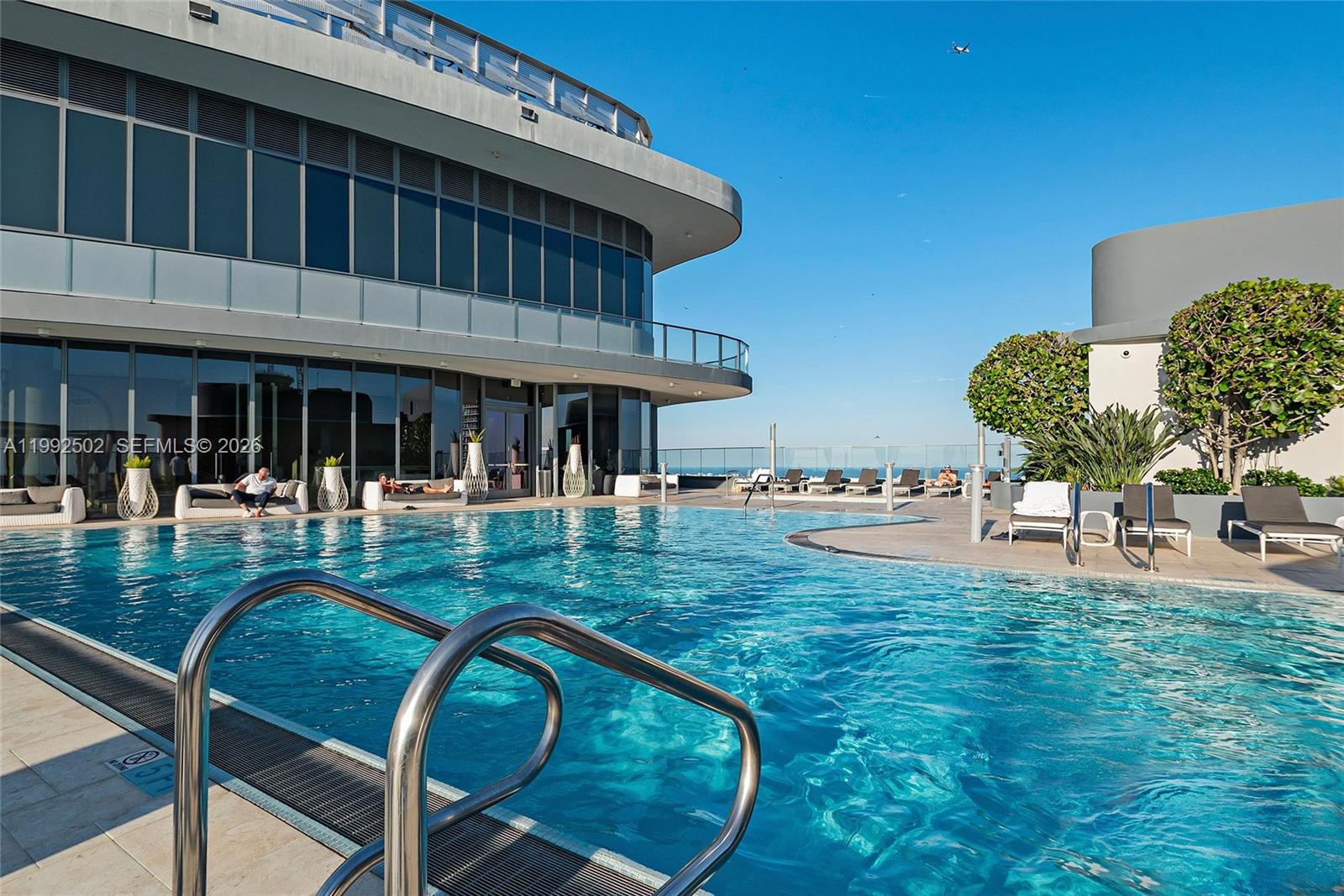 1000 Brickell Plz #3702 Miami, FL 33131