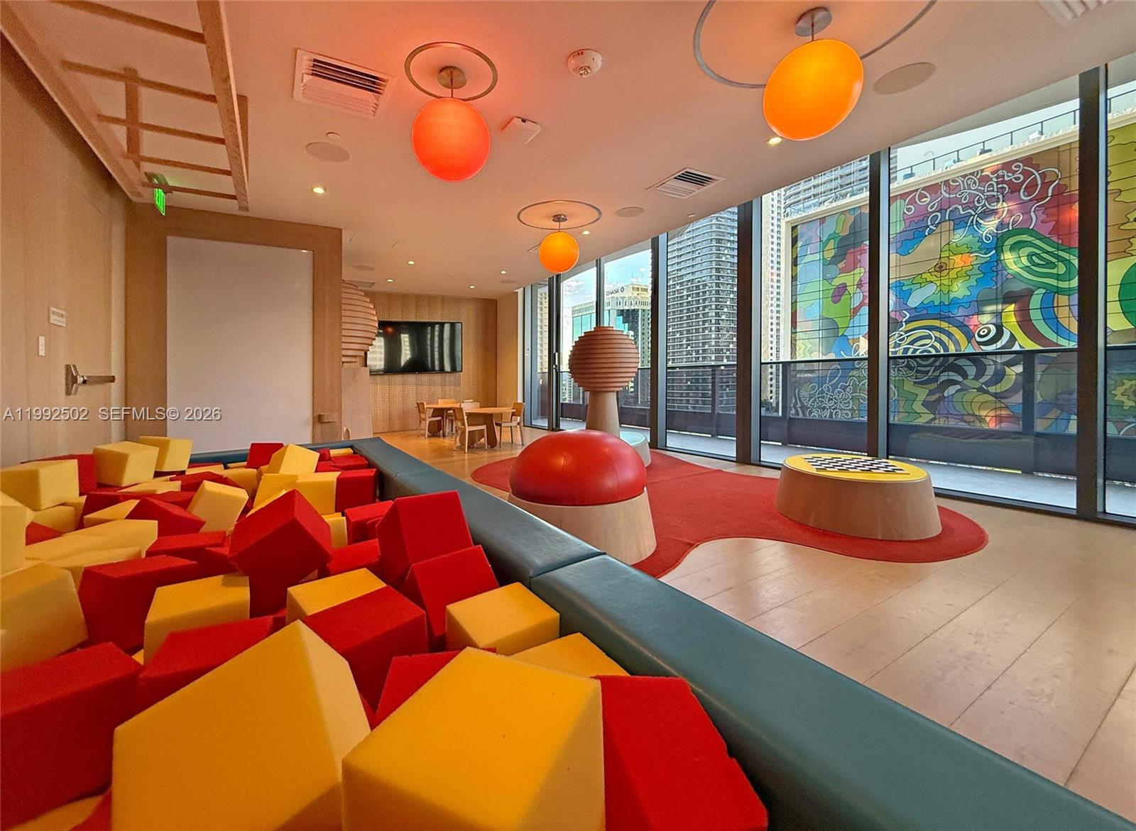 1000 Brickell Plz #3702 Miami, FL 33131