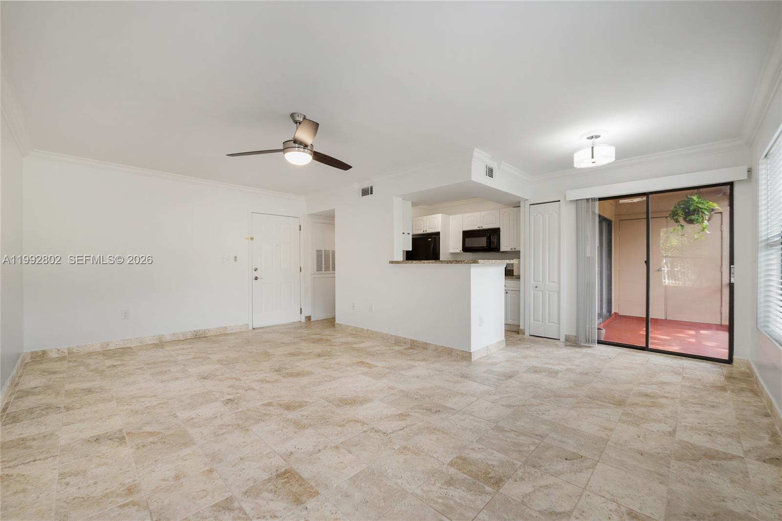 10560 SW 156th Pl #205