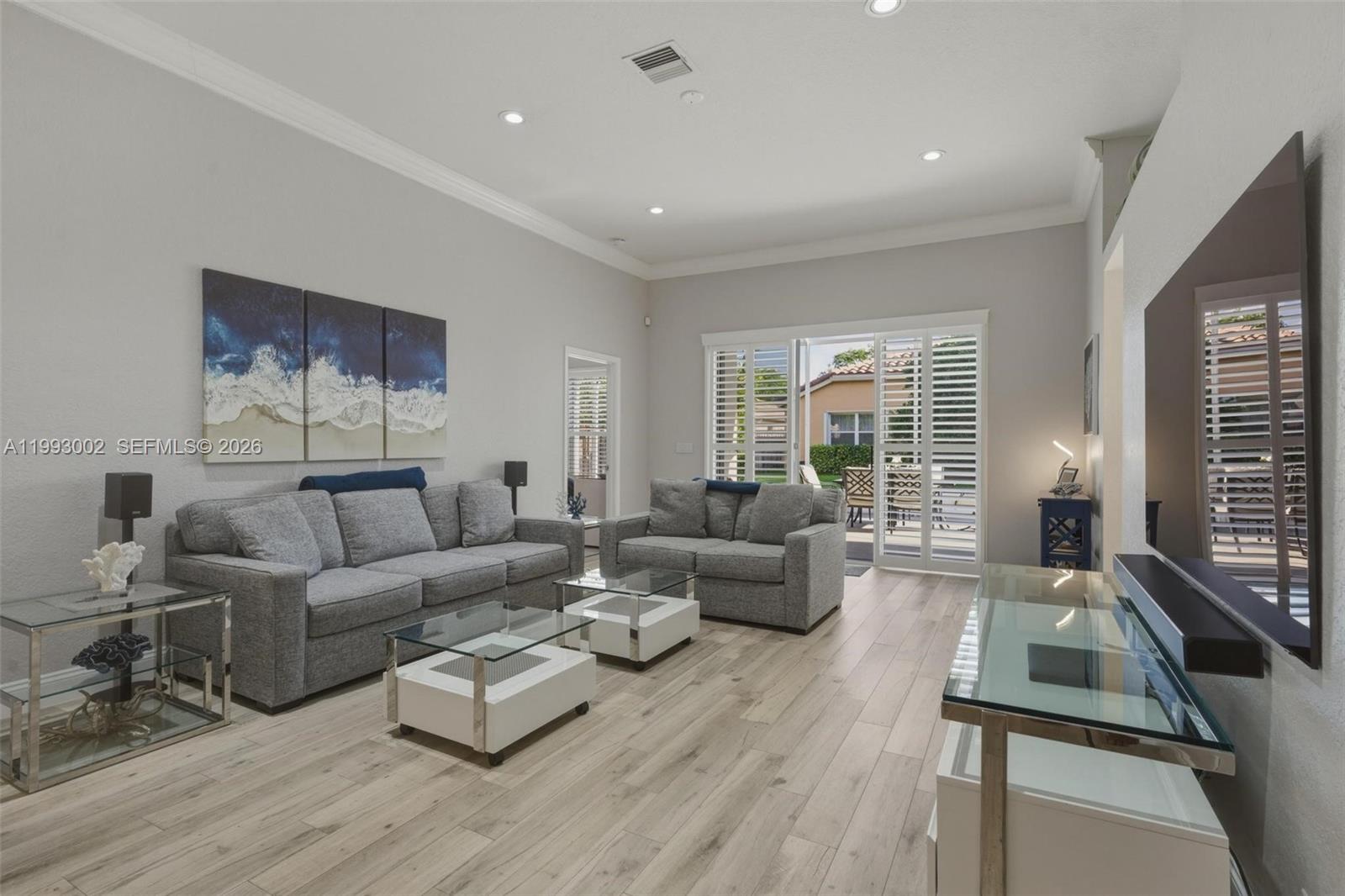 13070 NW 19th St Pembroke Pines, FL 33028