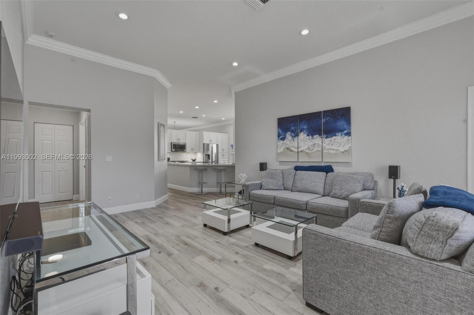 13070 NW 19th St Pembroke Pines, FL 33028