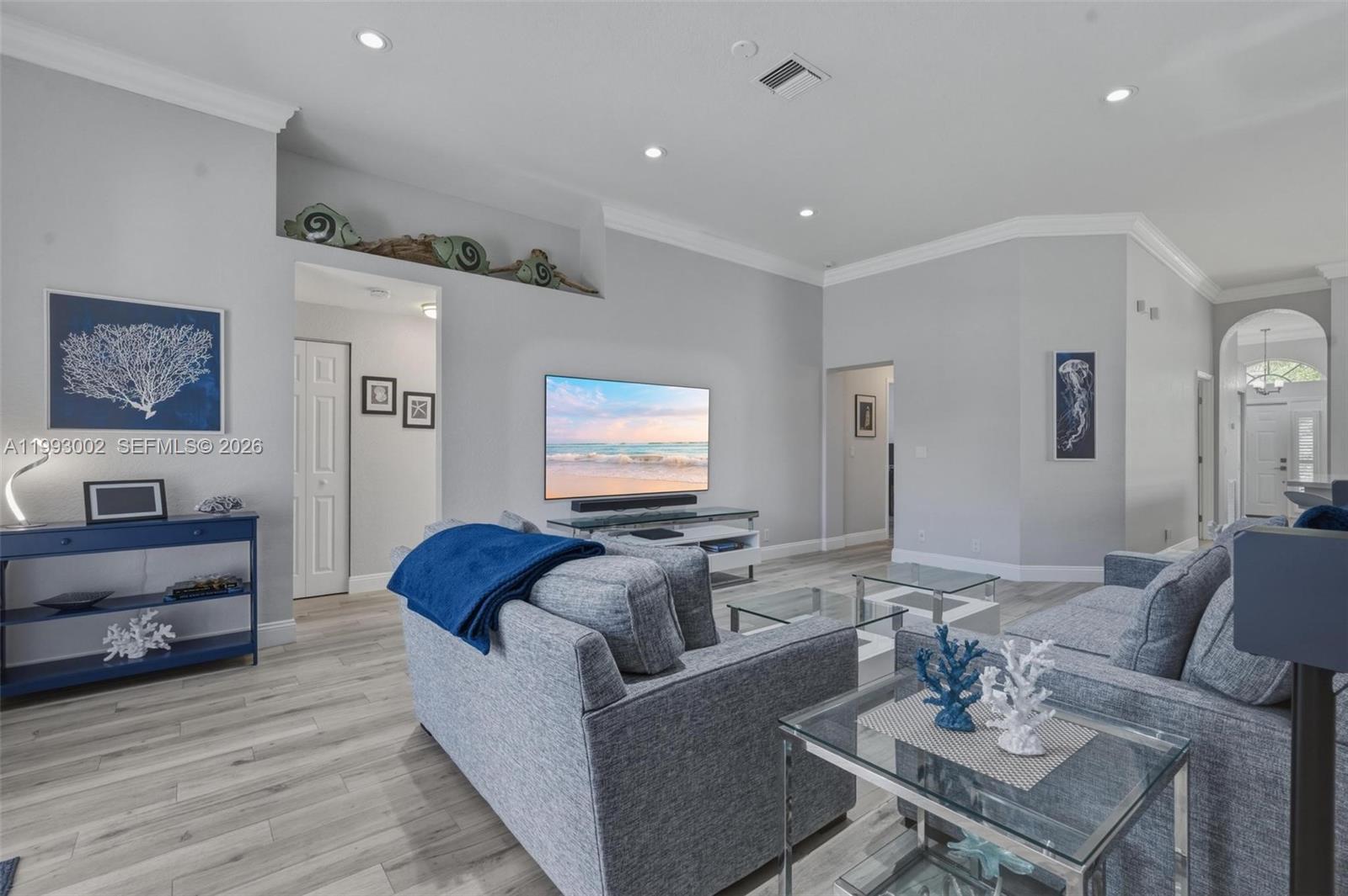 13070 NW 19th St Pembroke Pines, FL 33028