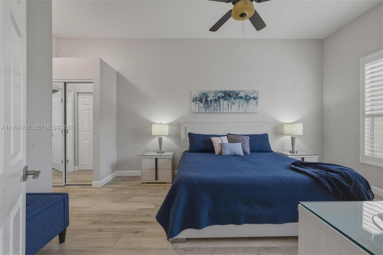 13070 NW 19th St Pembroke Pines, FL 33028