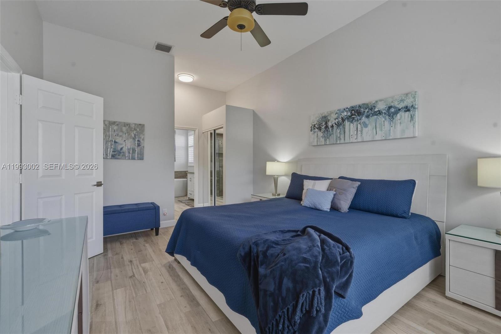 13070 NW 19th St Pembroke Pines, FL 33028