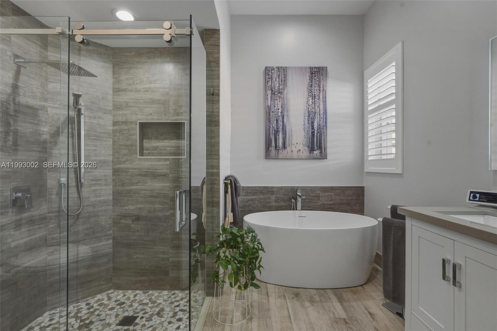 13070 NW 19th St Pembroke Pines, FL 33028