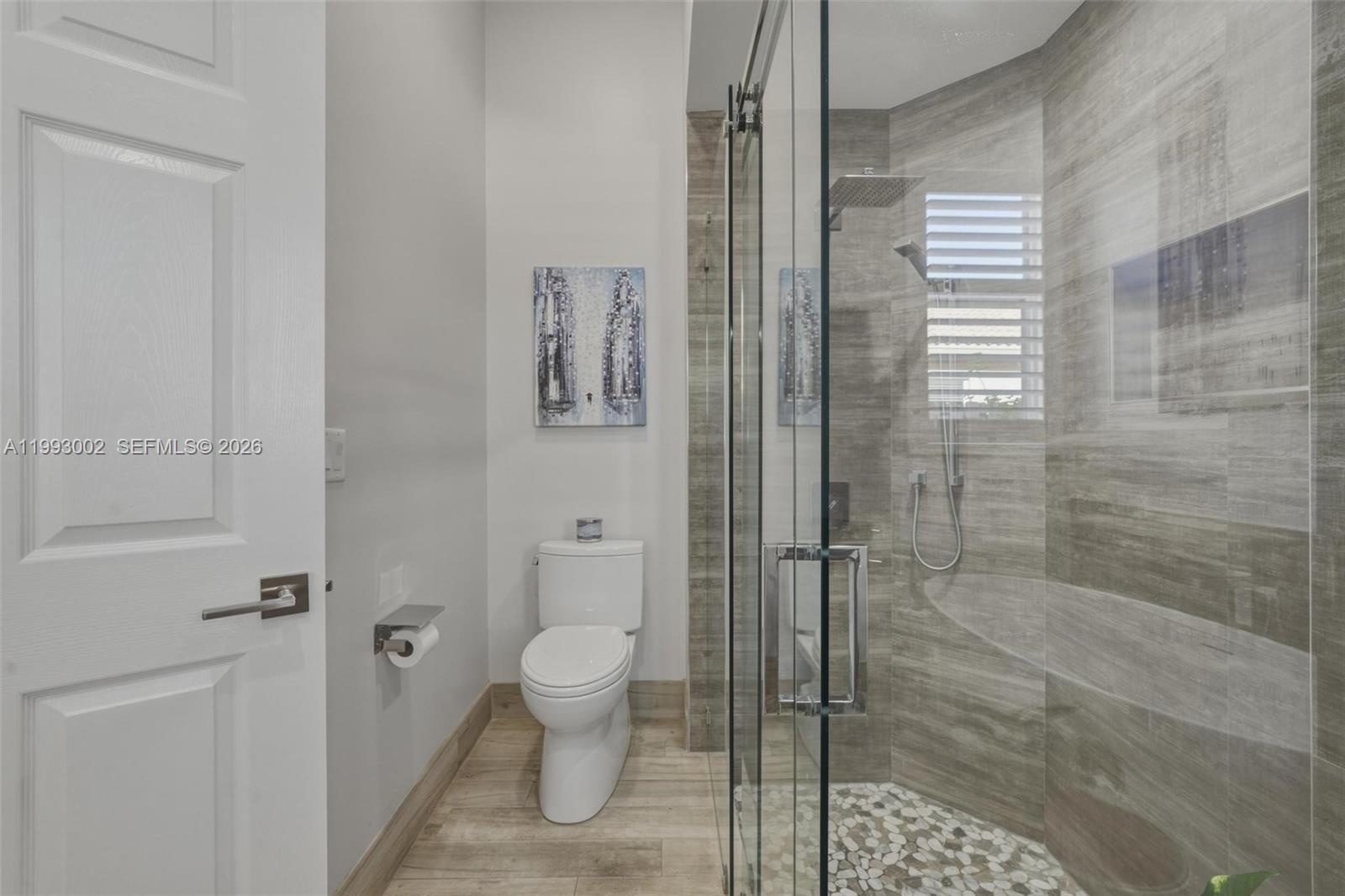 13070 NW 19th St Pembroke Pines, FL 33028