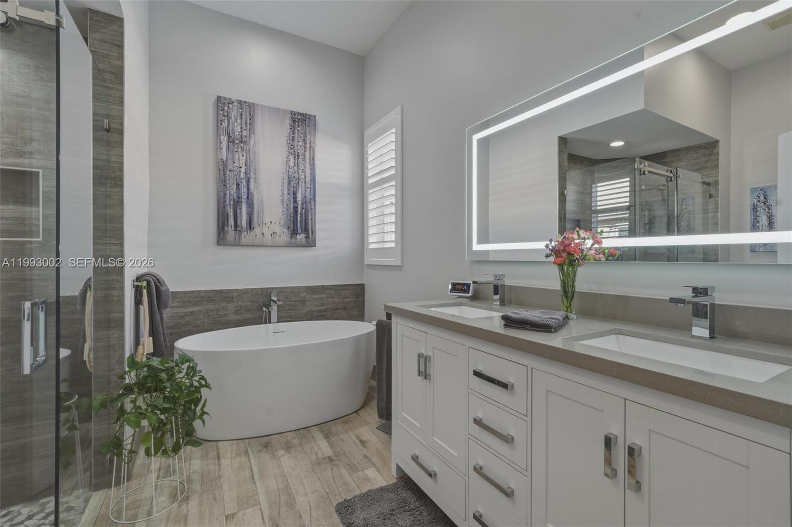 13070 NW 19th St Pembroke Pines, FL 33028