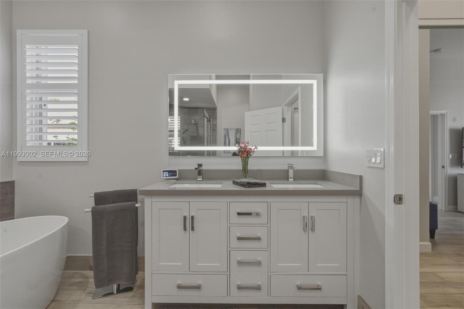 13070 NW 19th St Pembroke Pines, FL 33028