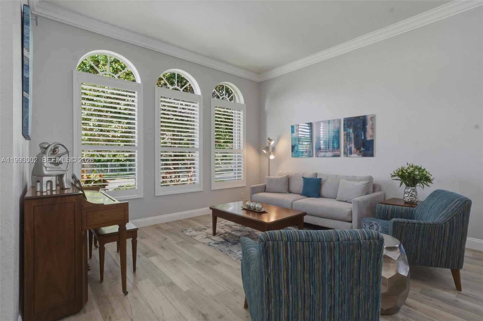 13070 NW 19th St Pembroke Pines, FL 33028