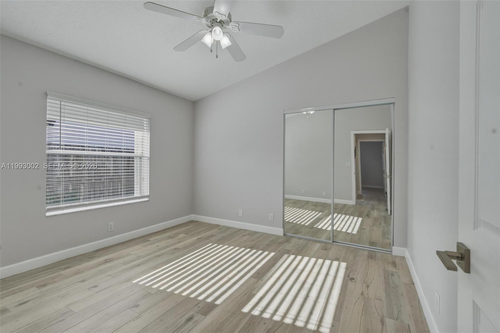 13070 NW 19th St Pembroke Pines, FL 33028