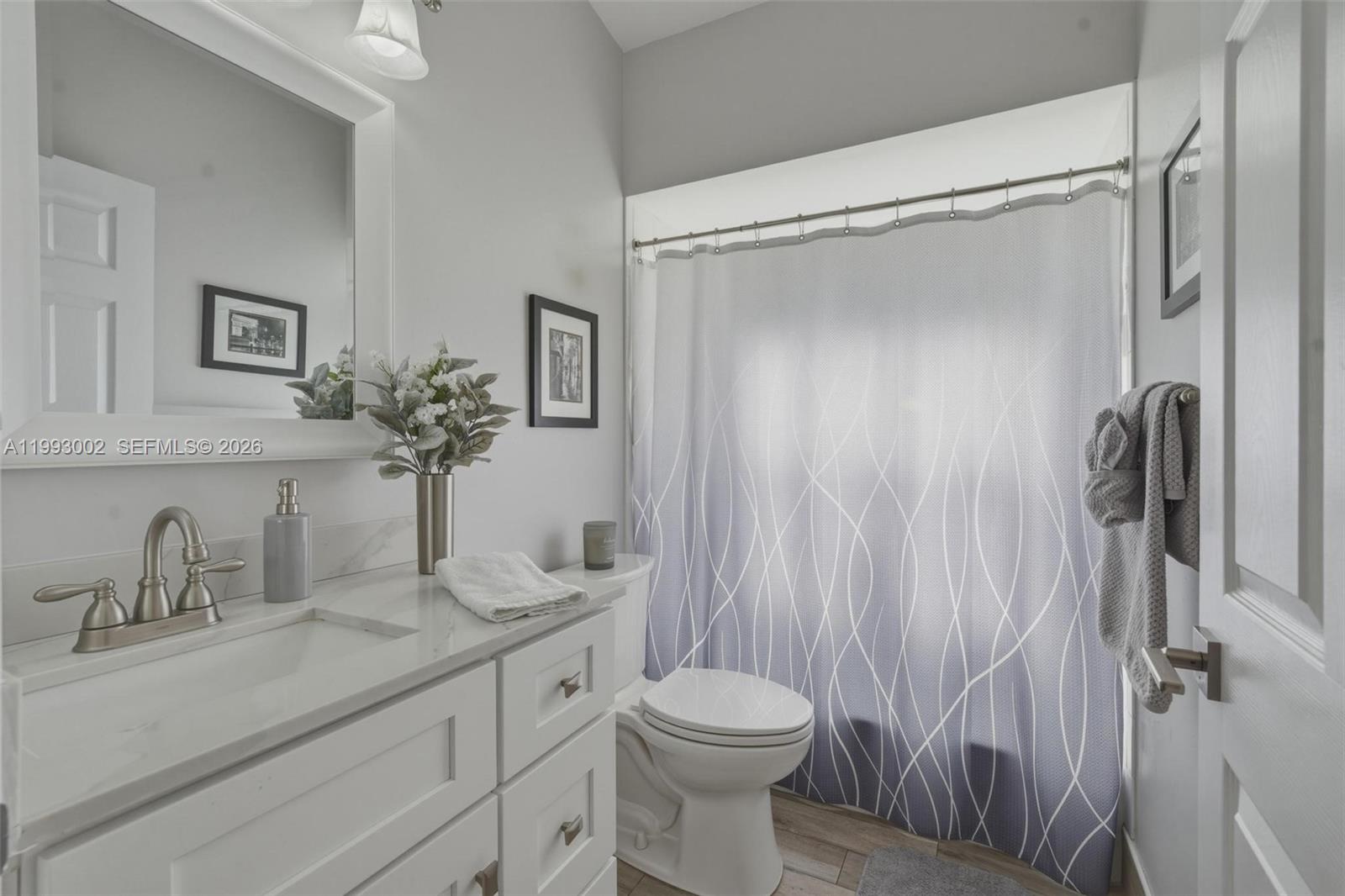 13070 NW 19th St Pembroke Pines, FL 33028