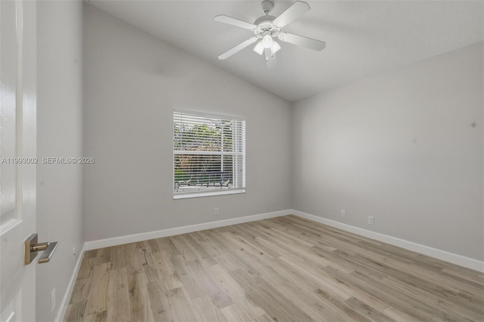 13070 NW 19th St Pembroke Pines, FL 33028