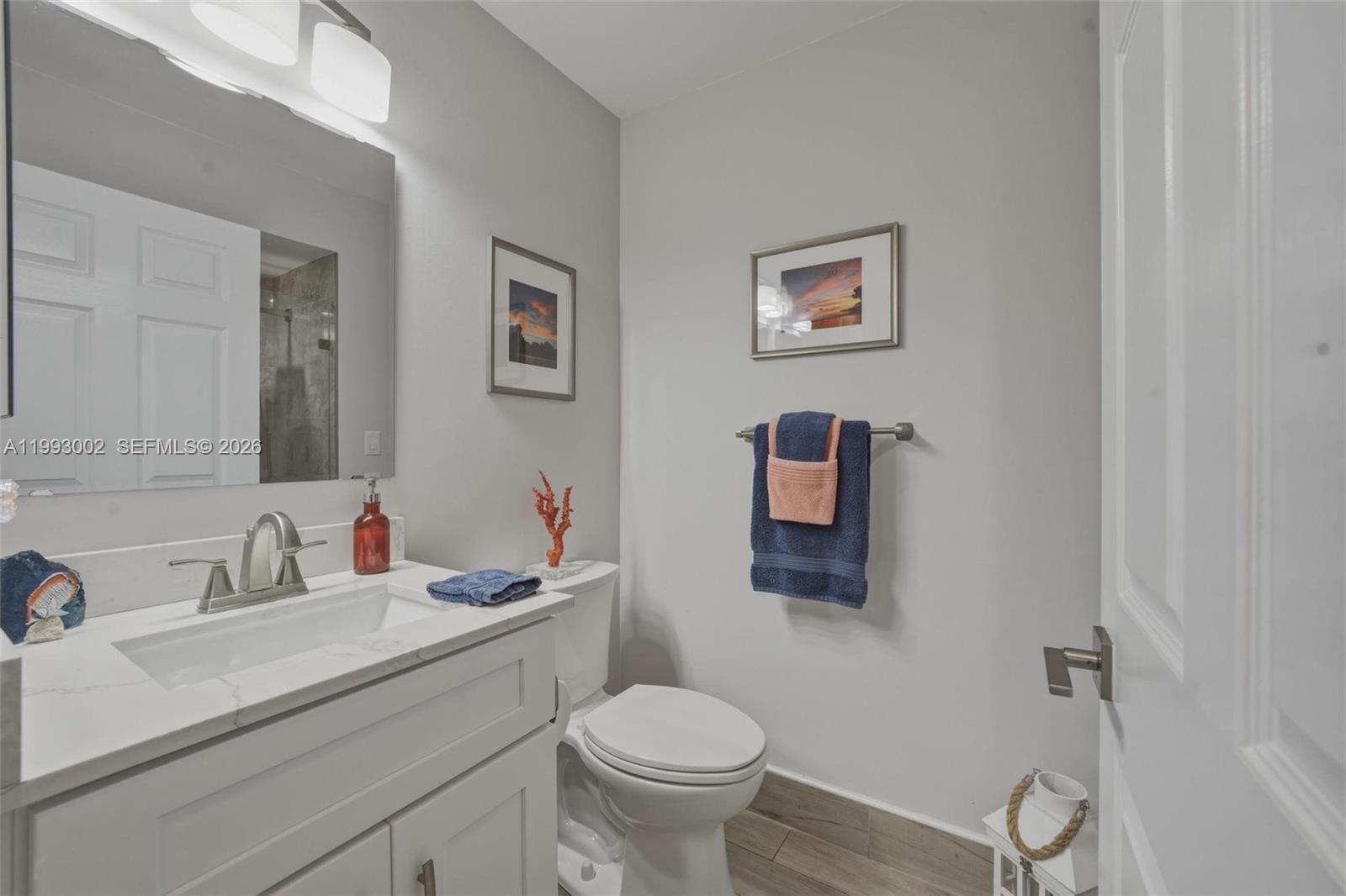 13070 NW 19th St Pembroke Pines, FL 33028