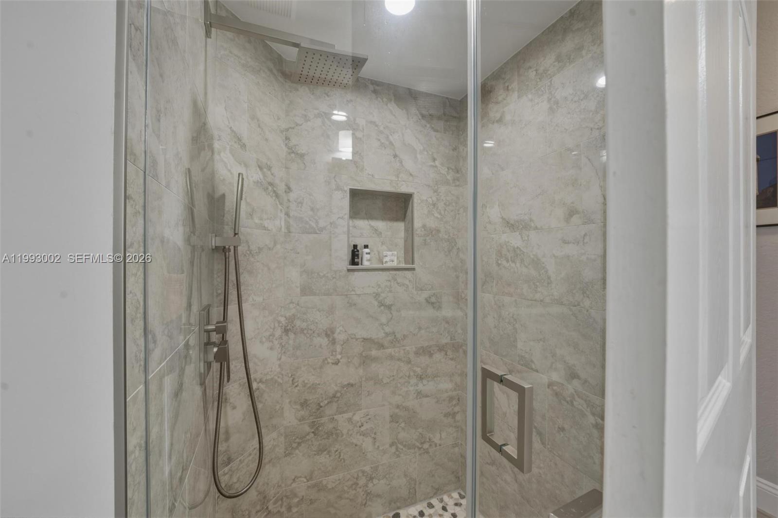 13070 NW 19th St Pembroke Pines, FL 33028