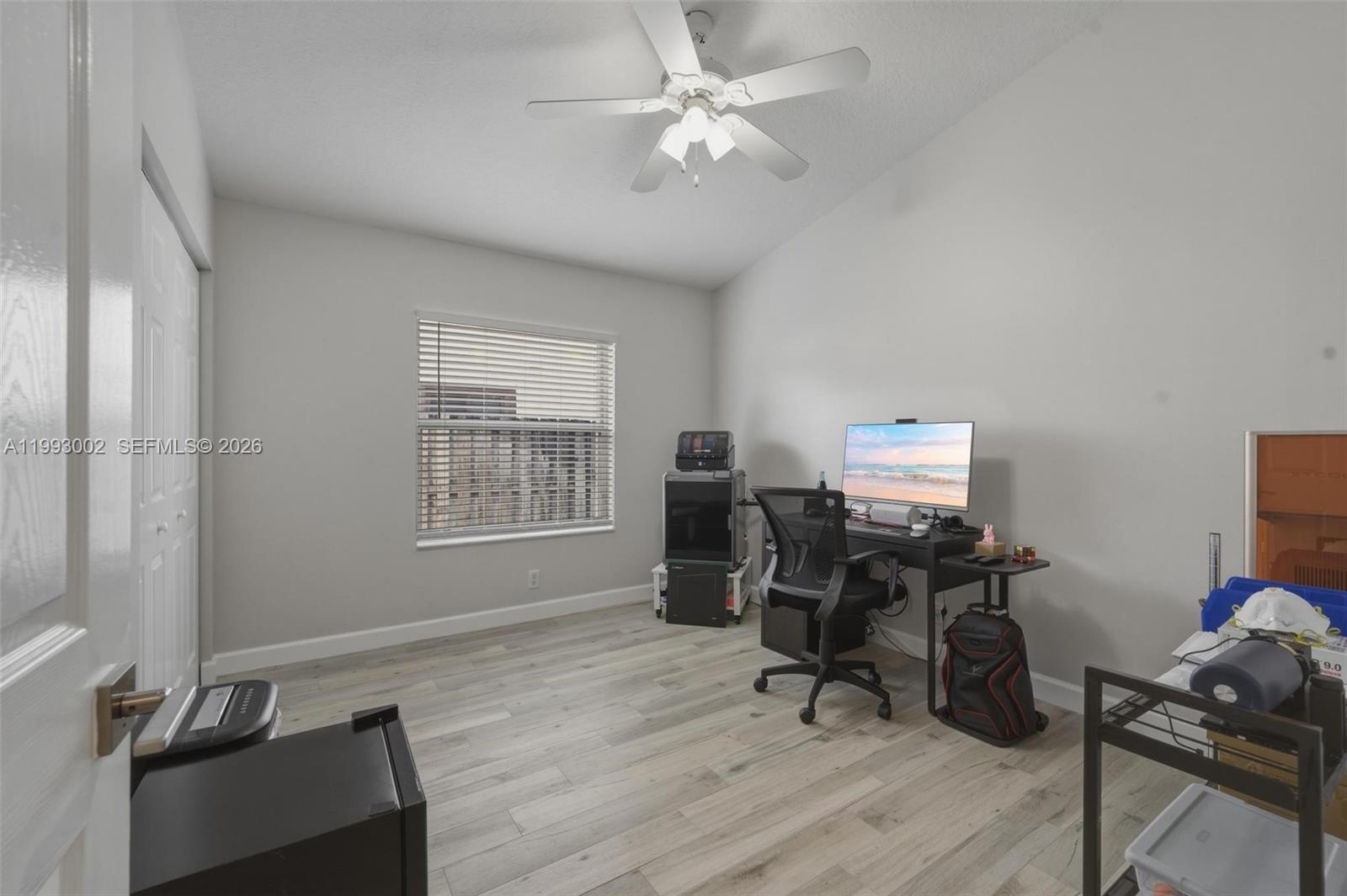 13070 NW 19th St Pembroke Pines, FL 33028