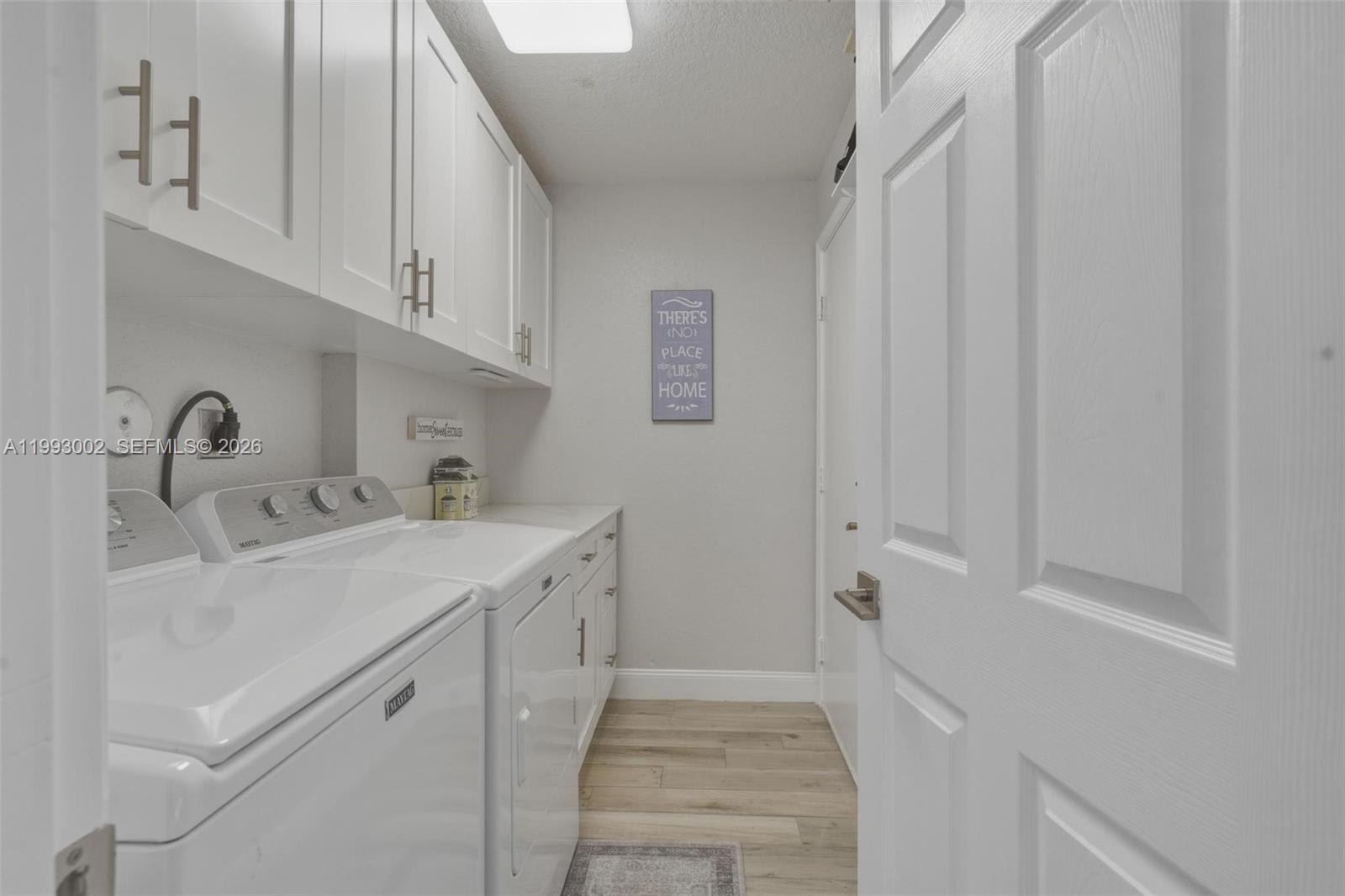 13070 NW 19th St Pembroke Pines, FL 33028