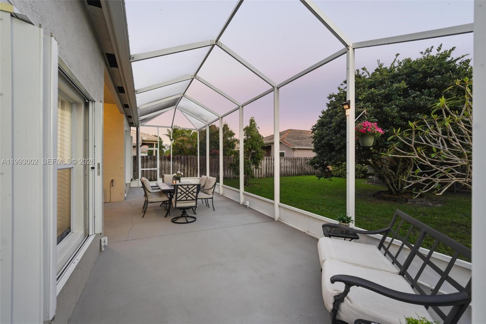 13070 NW 19th St Pembroke Pines, FL 33028