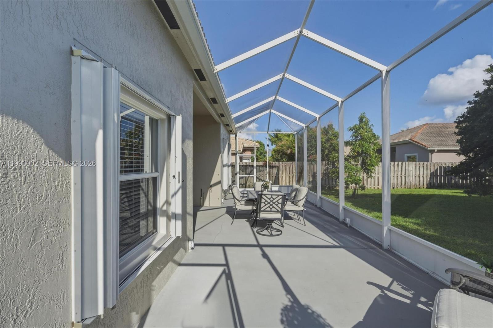 13070 NW 19th St Pembroke Pines, FL 33028