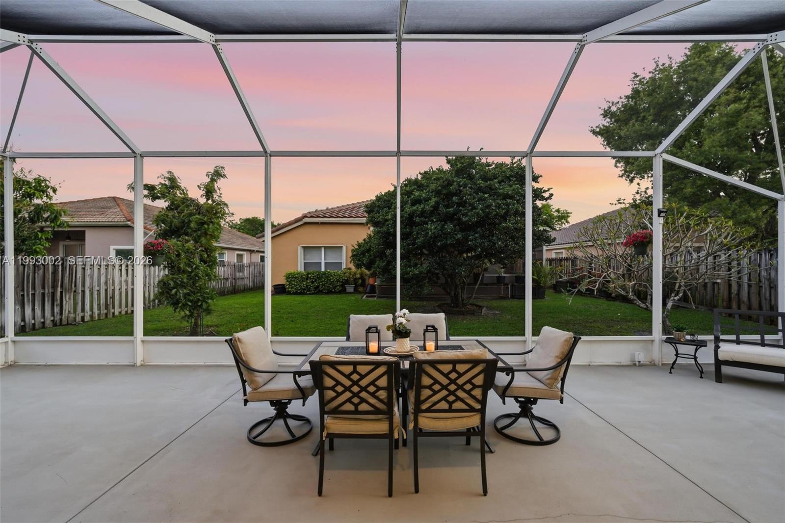 13070 NW 19th St Pembroke Pines, FL 33028