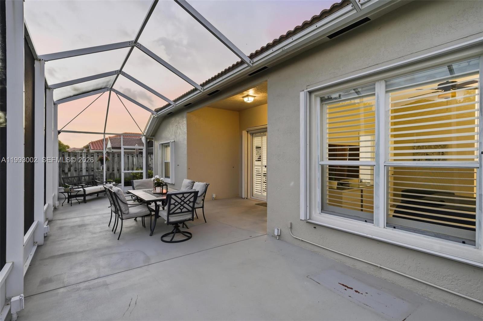 13070 NW 19th St Pembroke Pines, FL 33028