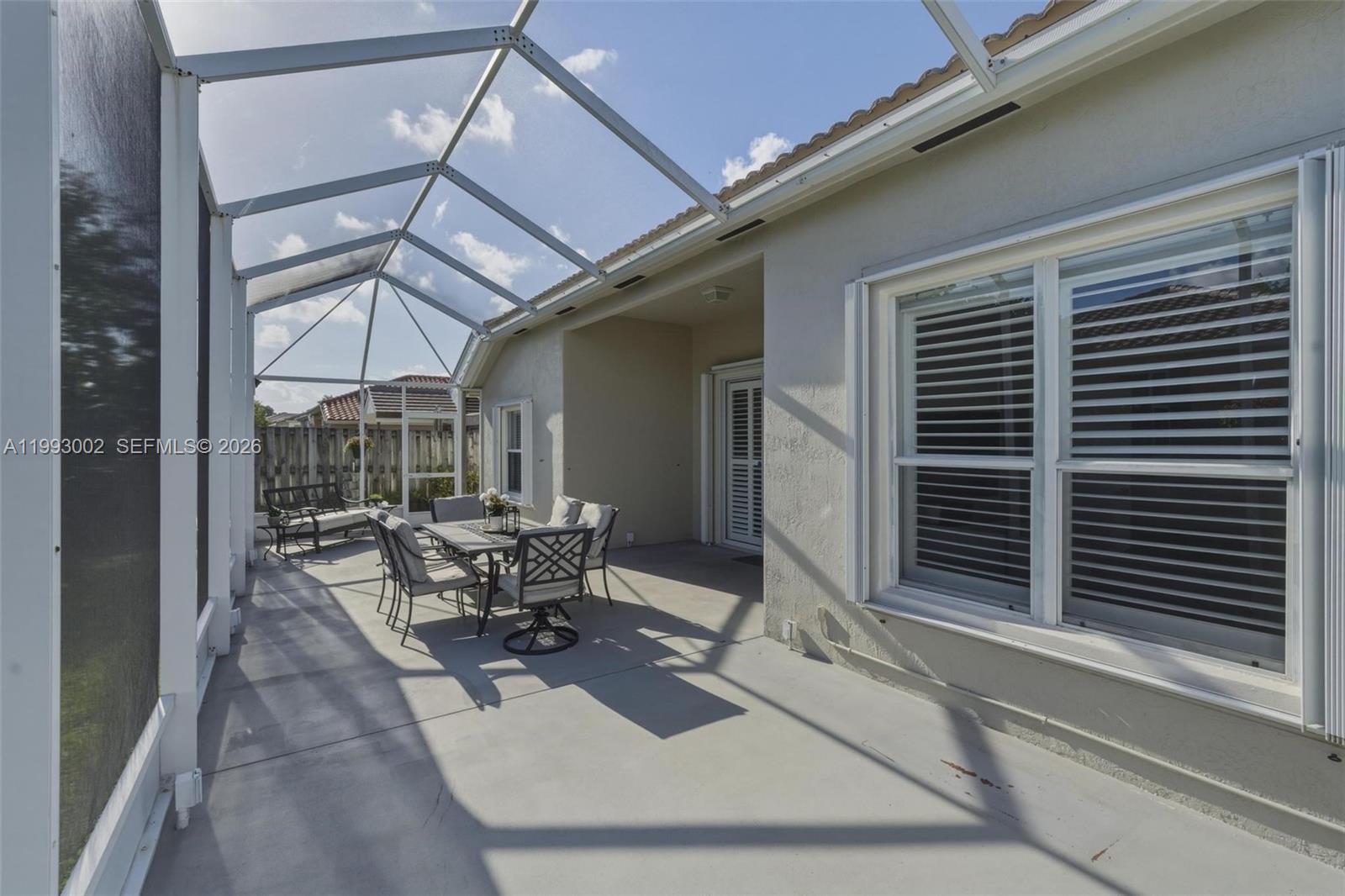 13070 NW 19th St Pembroke Pines, FL 33028