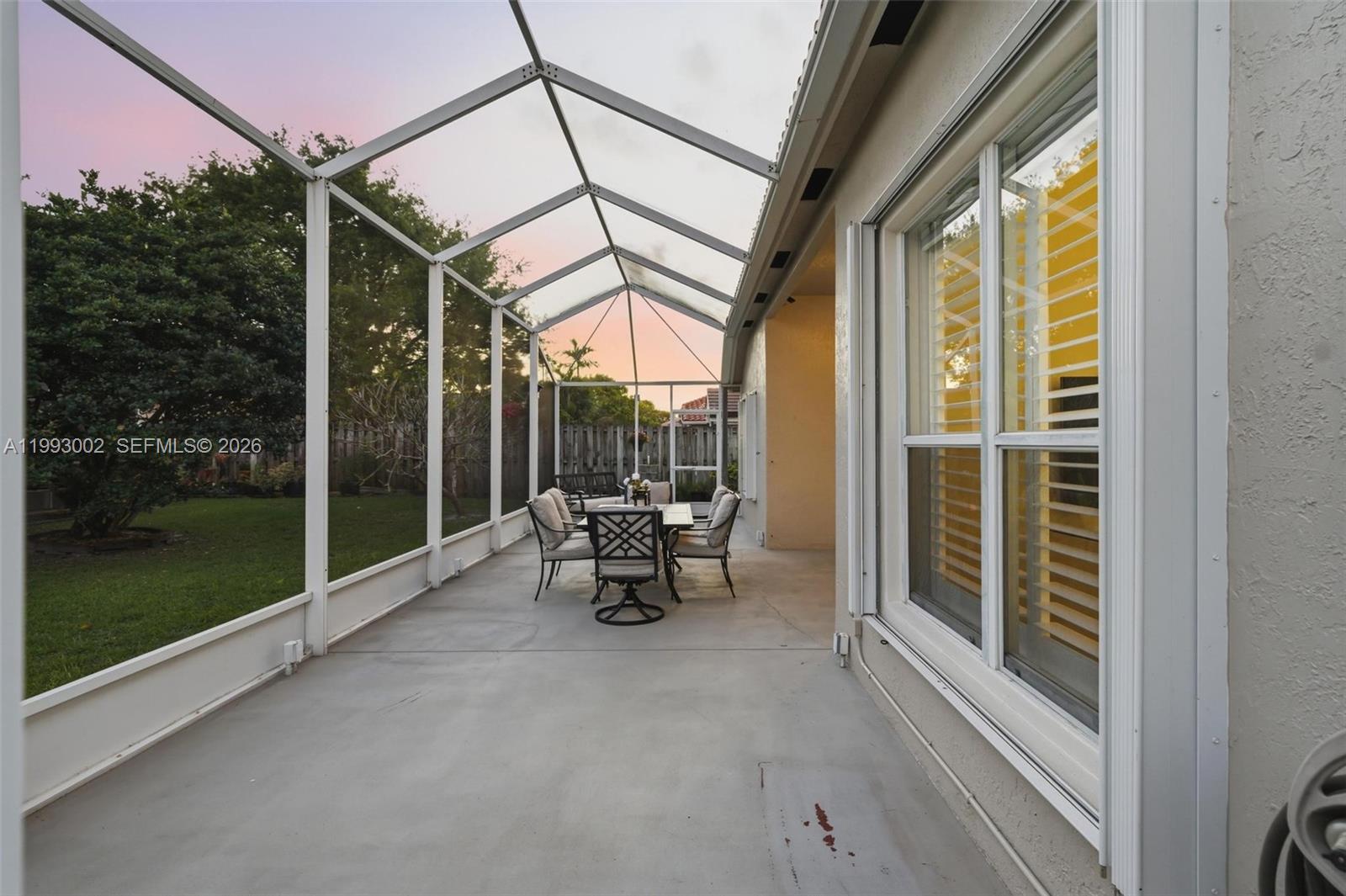 13070 NW 19th St Pembroke Pines, FL 33028