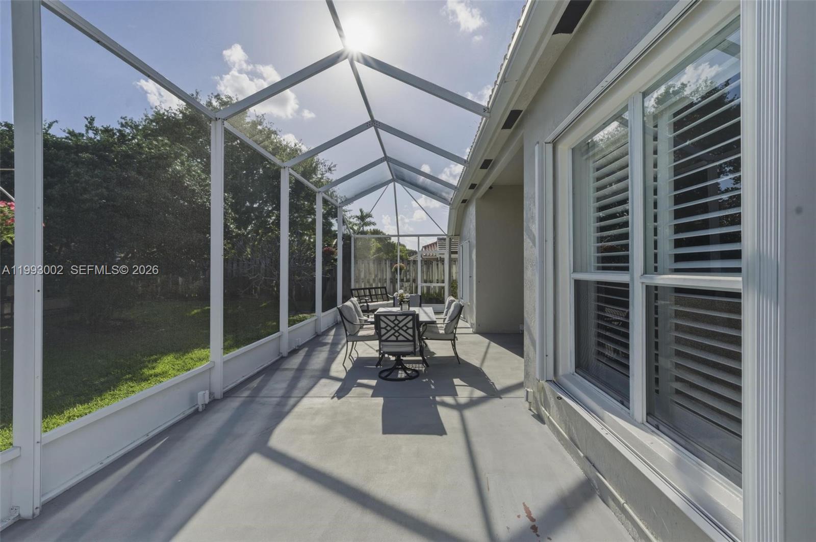 13070 NW 19th St Pembroke Pines, FL 33028