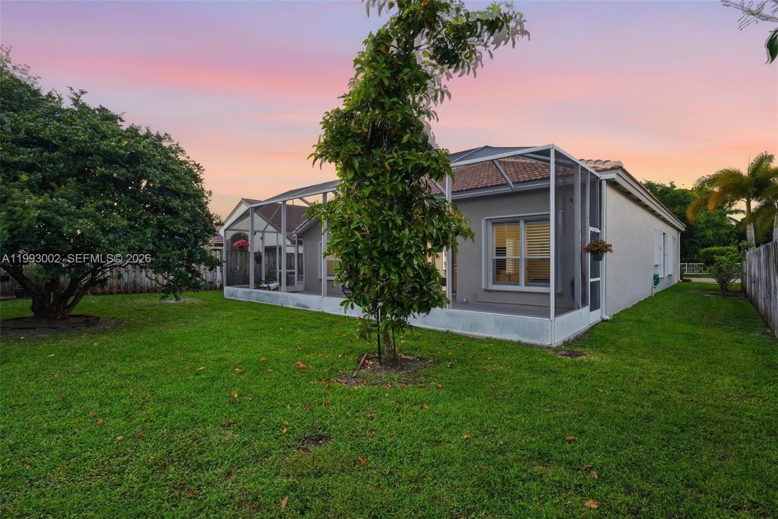 13070 NW 19th St Pembroke Pines, FL 33028