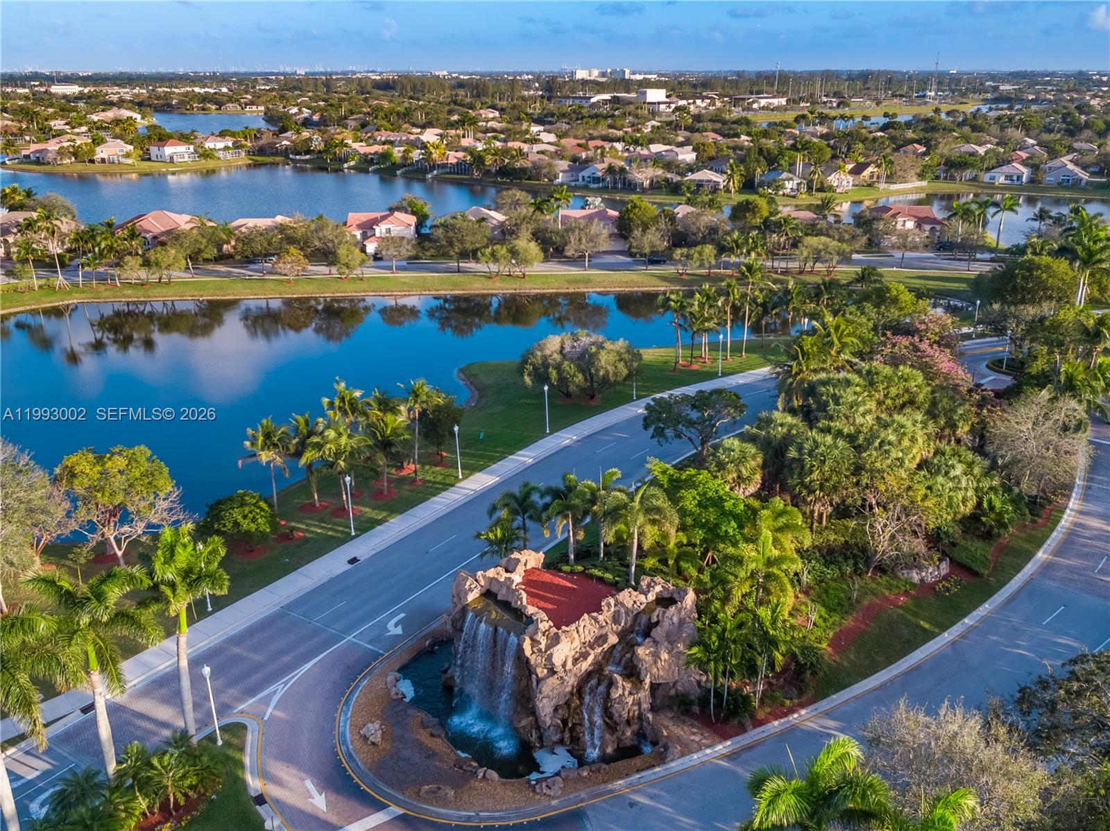 13070 NW 19th St Pembroke Pines, FL 33028