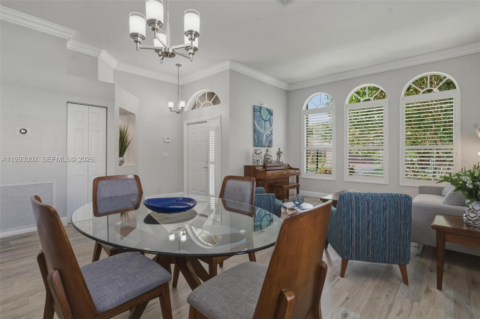 13070 NW 19th St Pembroke Pines, FL 33028