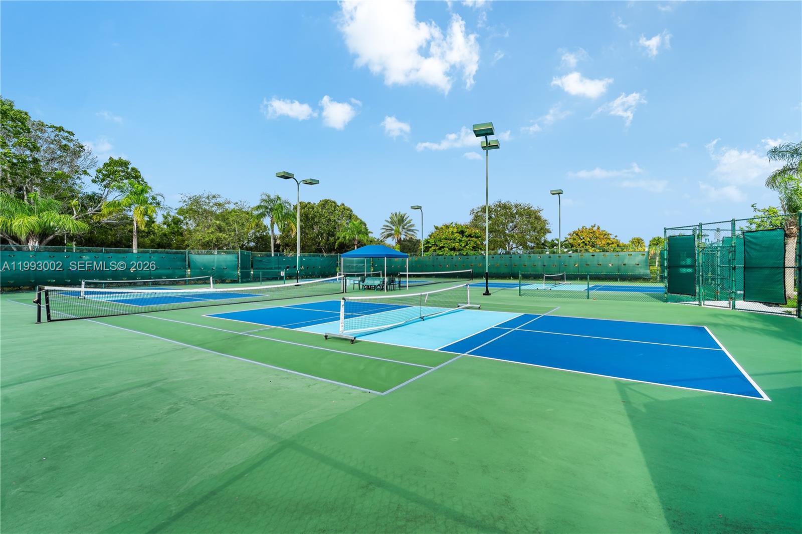 13070 NW 19th St Pembroke Pines, FL 33028