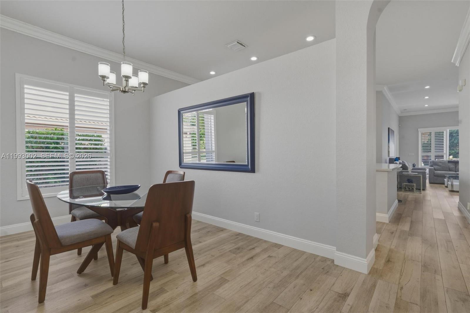 13070 NW 19th St Pembroke Pines, FL 33028