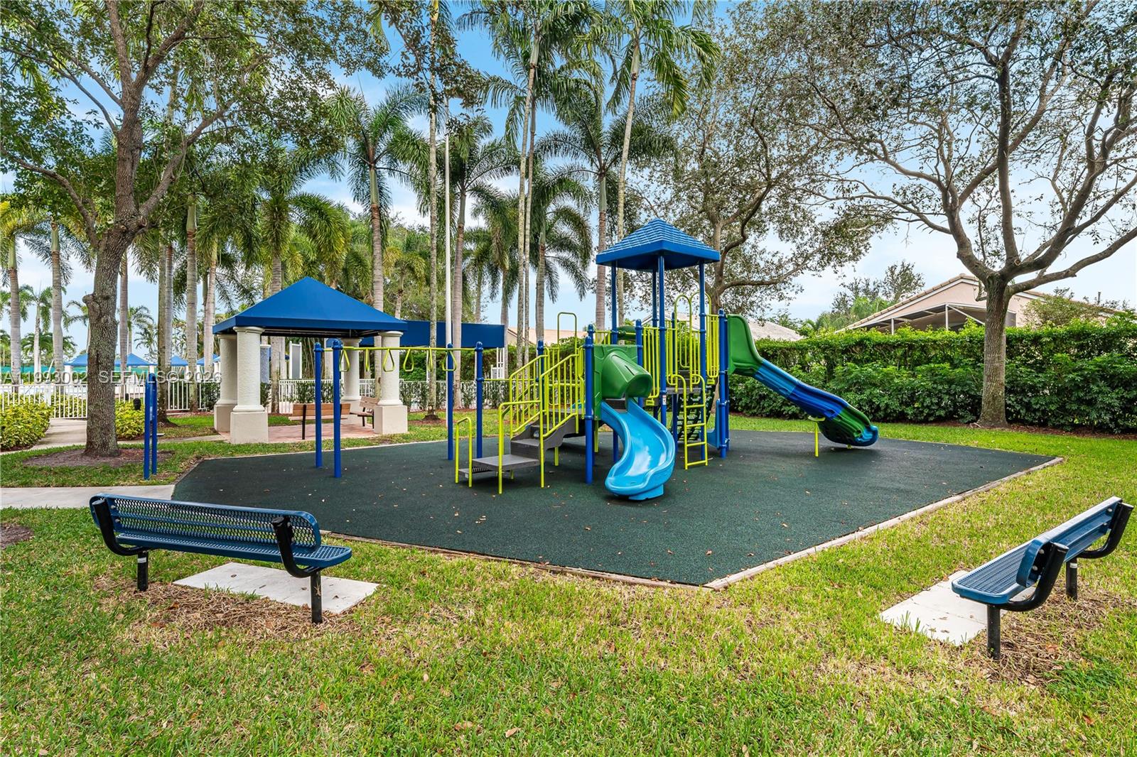 13070 NW 19th St Pembroke Pines, FL 33028