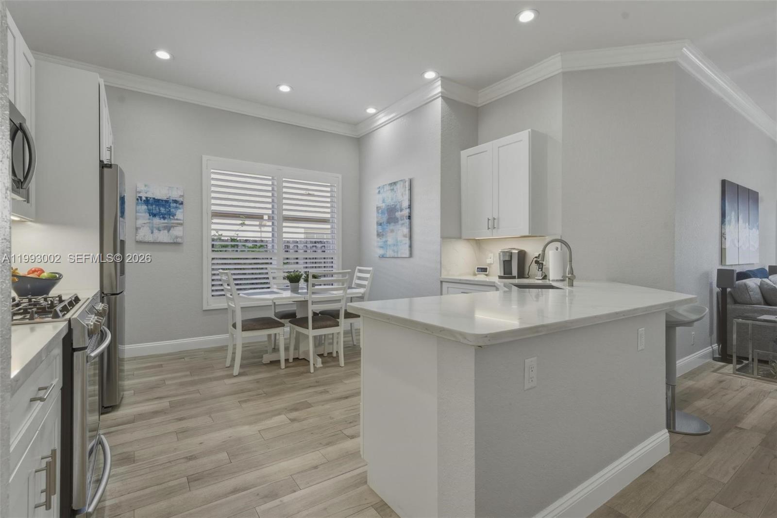 13070 NW 19th St Pembroke Pines, FL 33028