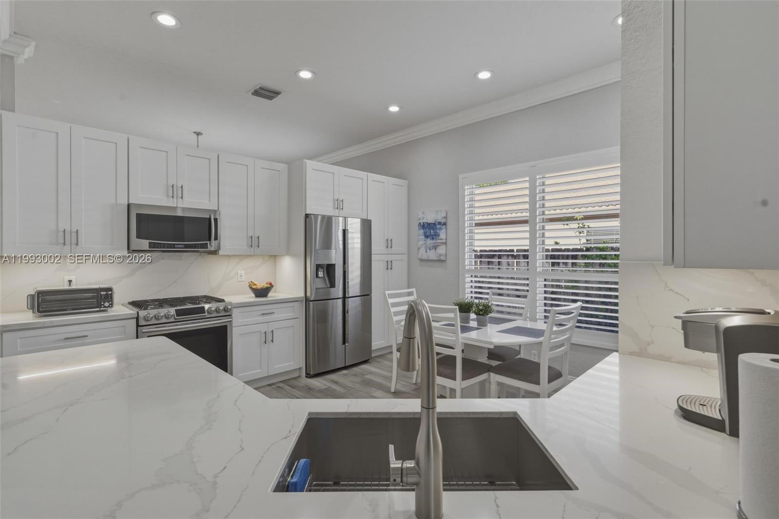 13070 NW 19th St Pembroke Pines, FL 33028