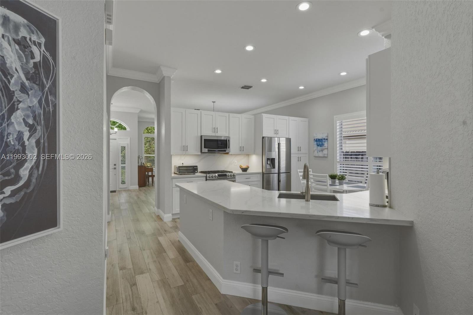 13070 NW 19th St Pembroke Pines, FL 33028