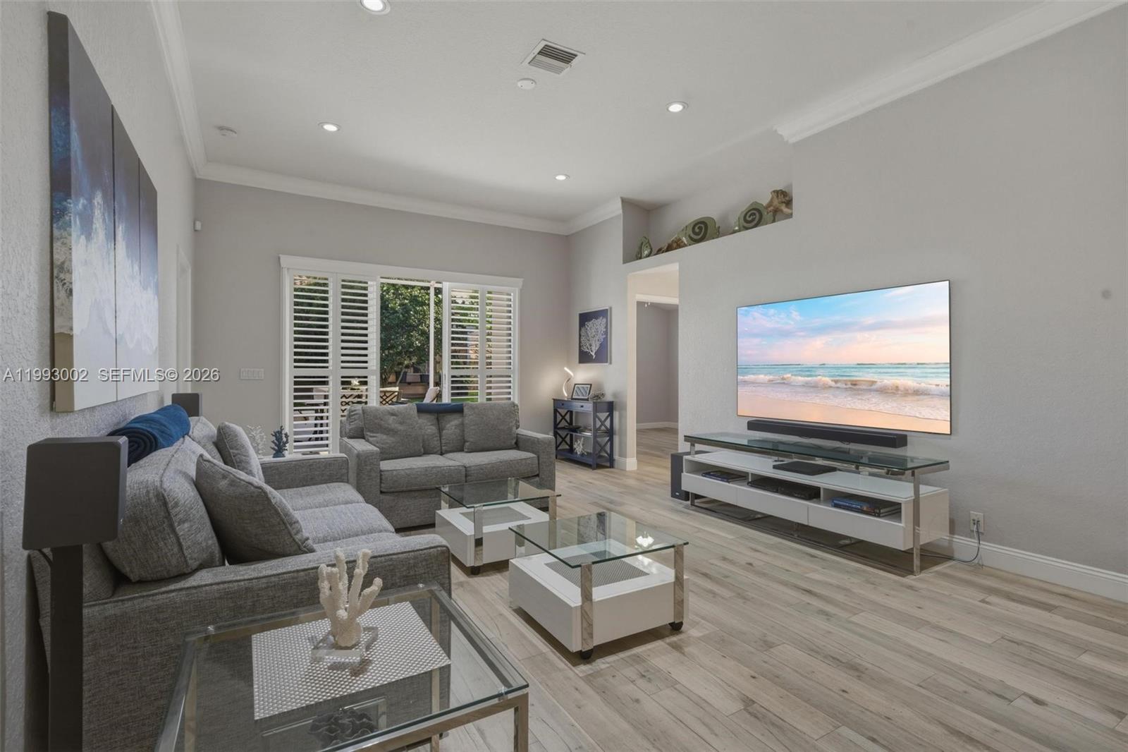 13070 NW 19th St Pembroke Pines, FL 33028