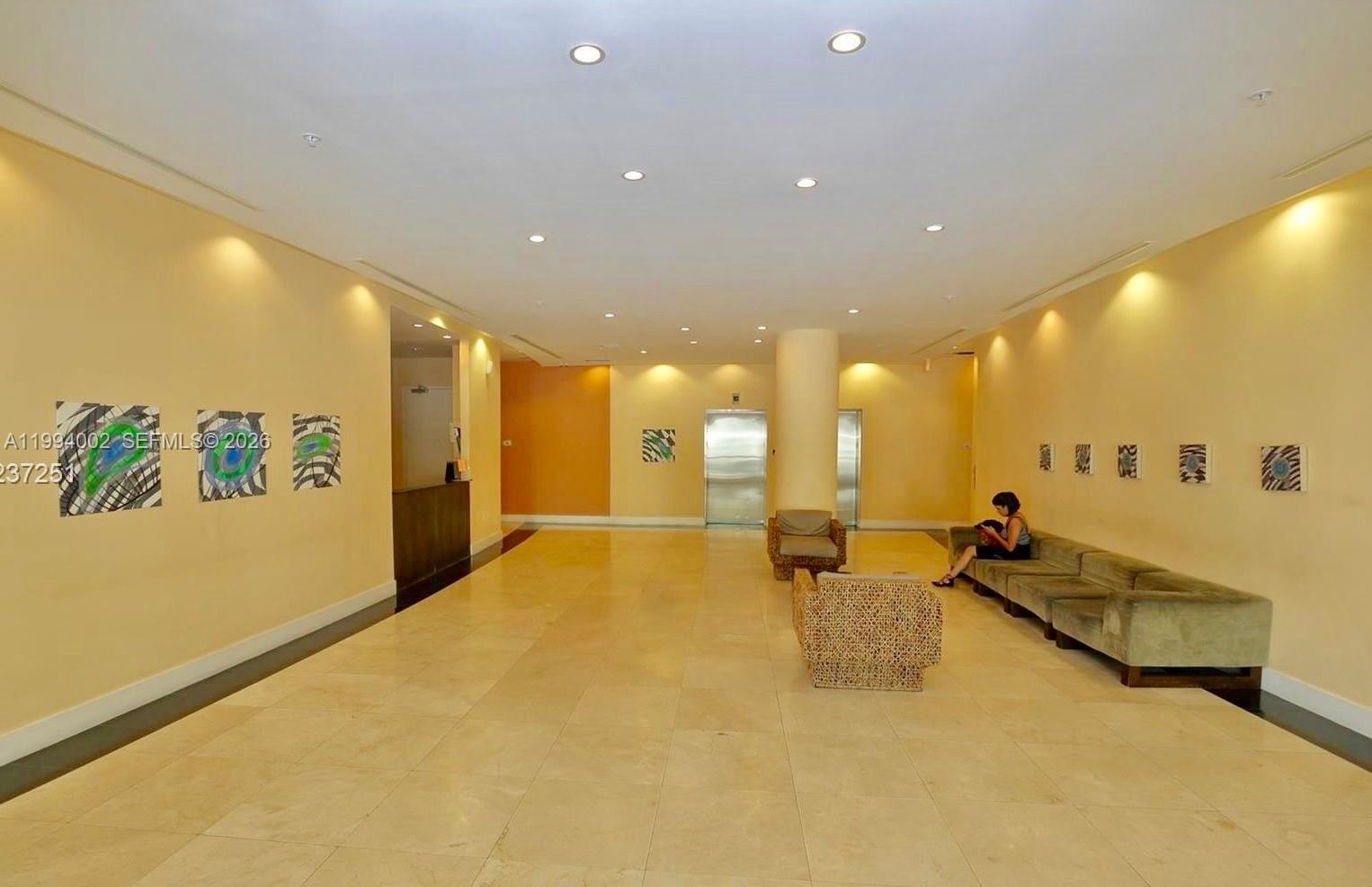 2200 NE 4th Ave #708 Miami, FL 33137
