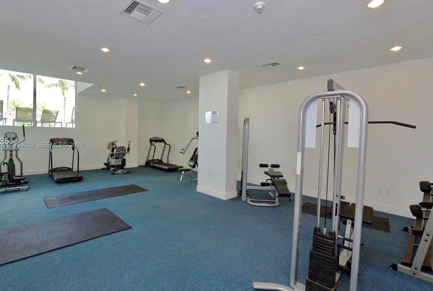 2200 NE 4th Ave #708 Miami, FL 33137