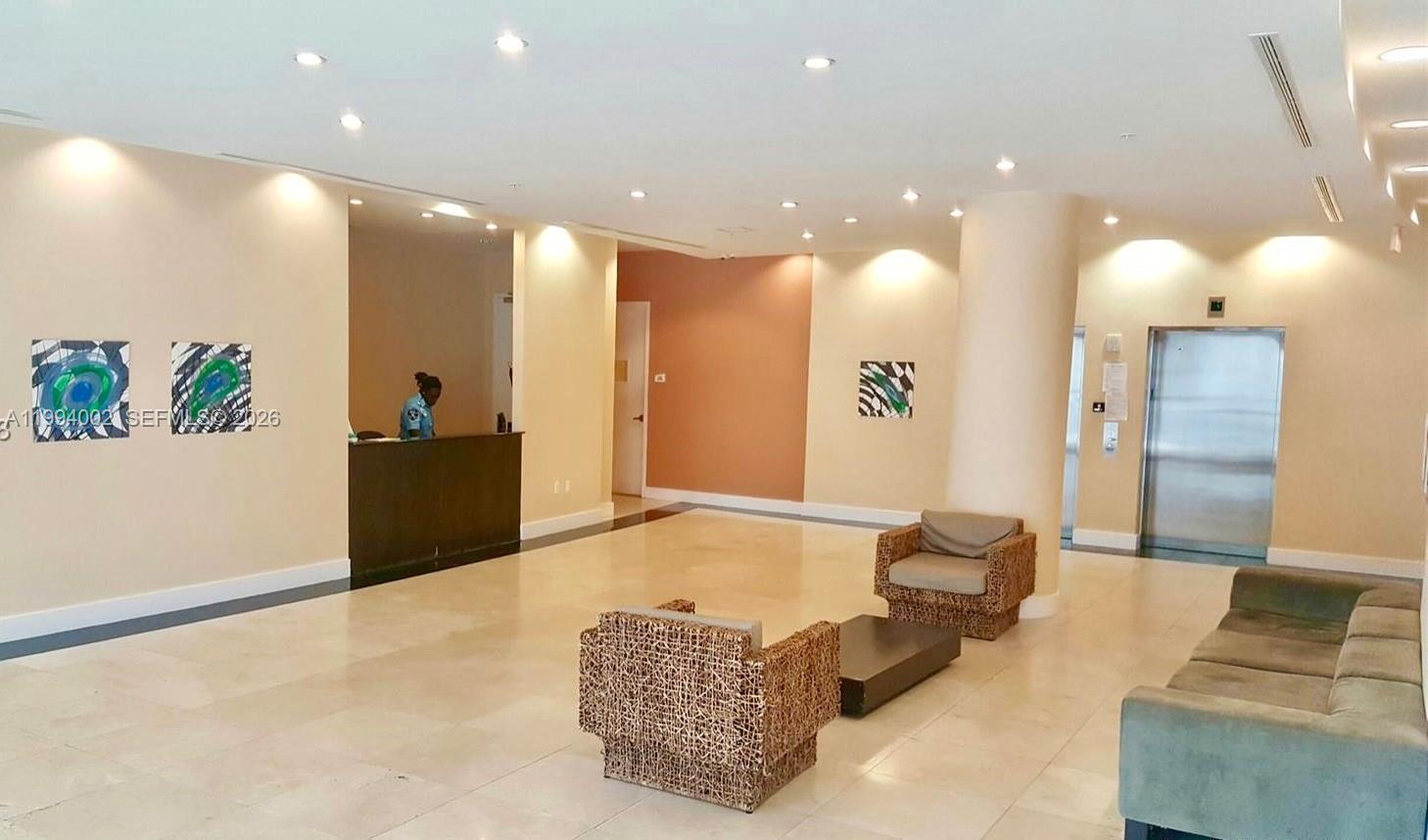 2200 NE 4th Ave #708 Miami, FL 33137