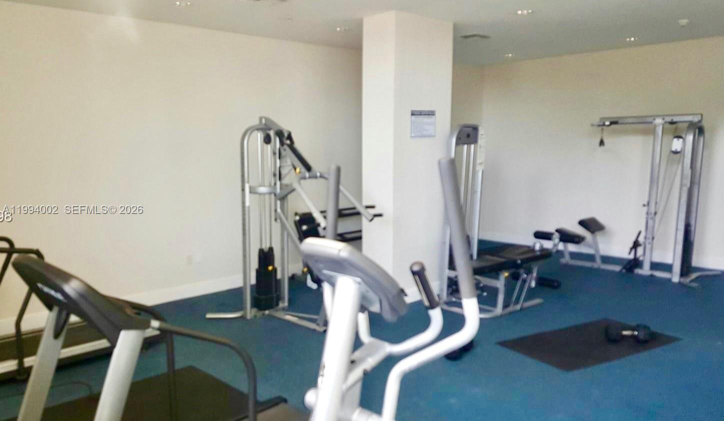 2200 NE 4th Ave #708 Miami, FL 33137