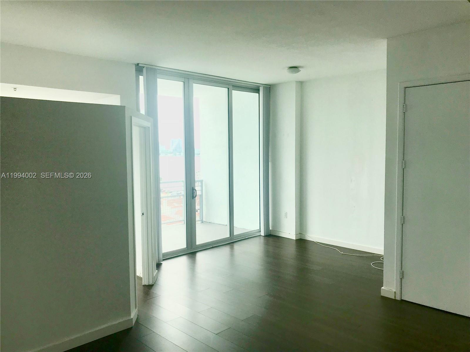 2200 NE 4th Ave #708 Miami, FL 33137